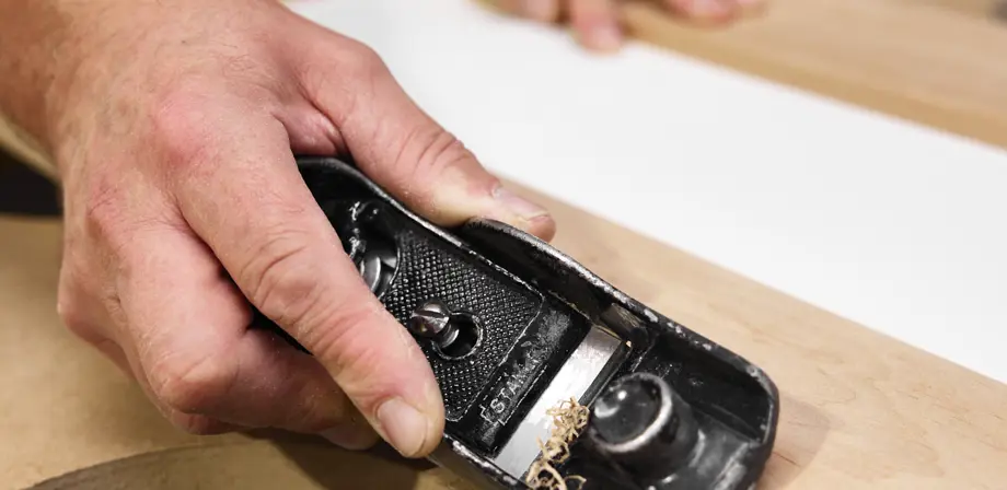 Life Factory 2664 2000Px