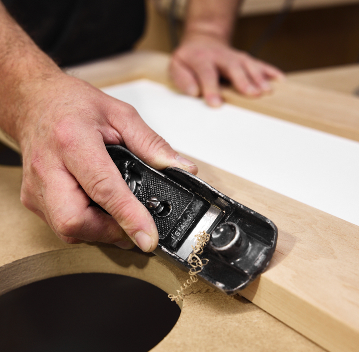 Life Factory 2664 2000Px