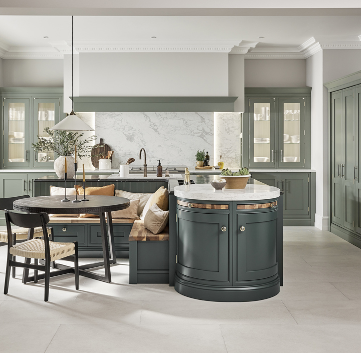 1909 Ovolo True Curve 1226