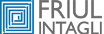 Friul Intagli Logo