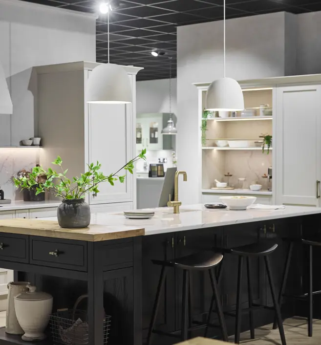 NDC Internal Photography (57) Low Res