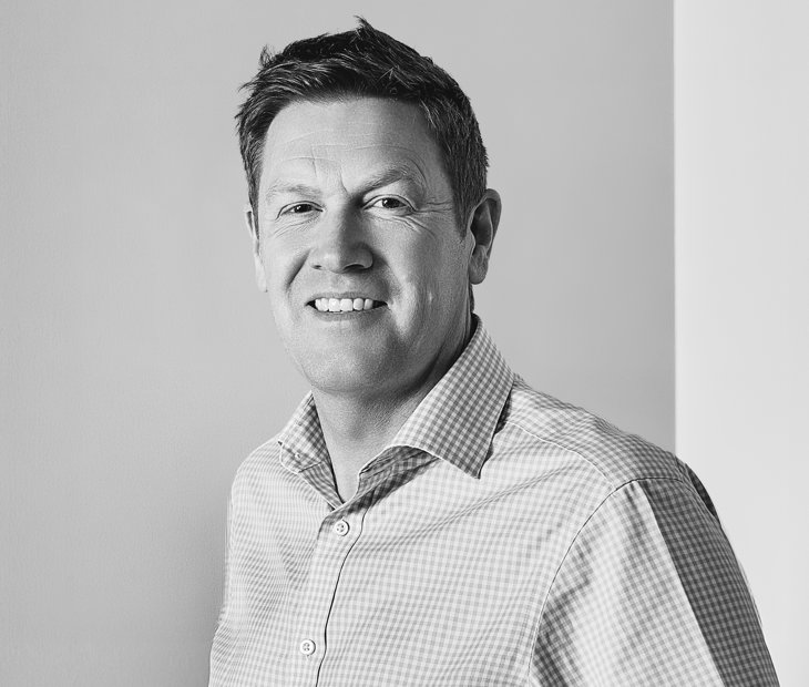 Chris Wragg 1502 No Picture Frame Bw High Res