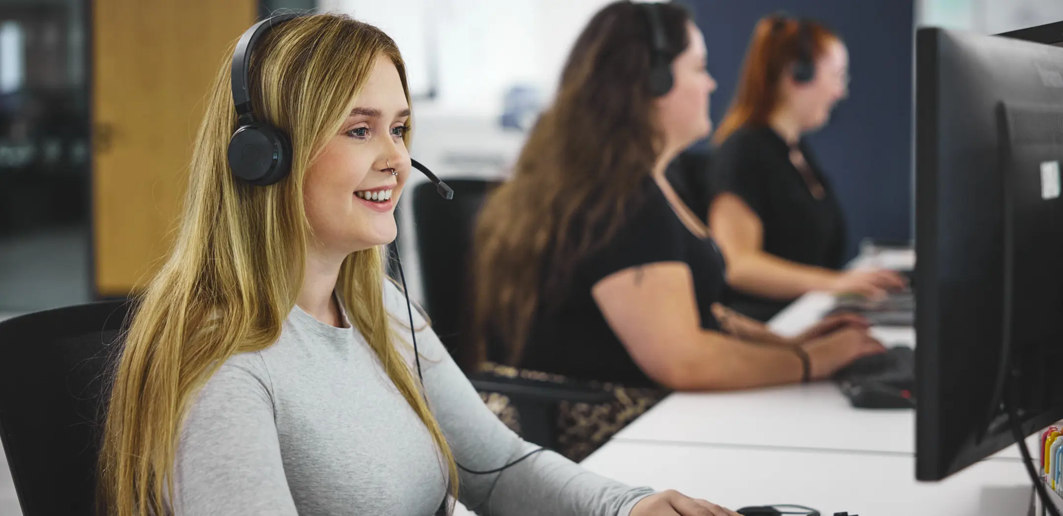 Danesmoor Website Images 0192 Low Res