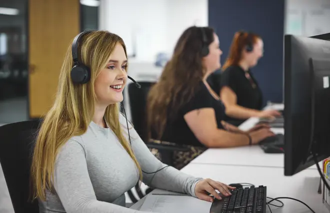 Danesmoor Website Images 0192 Low Res