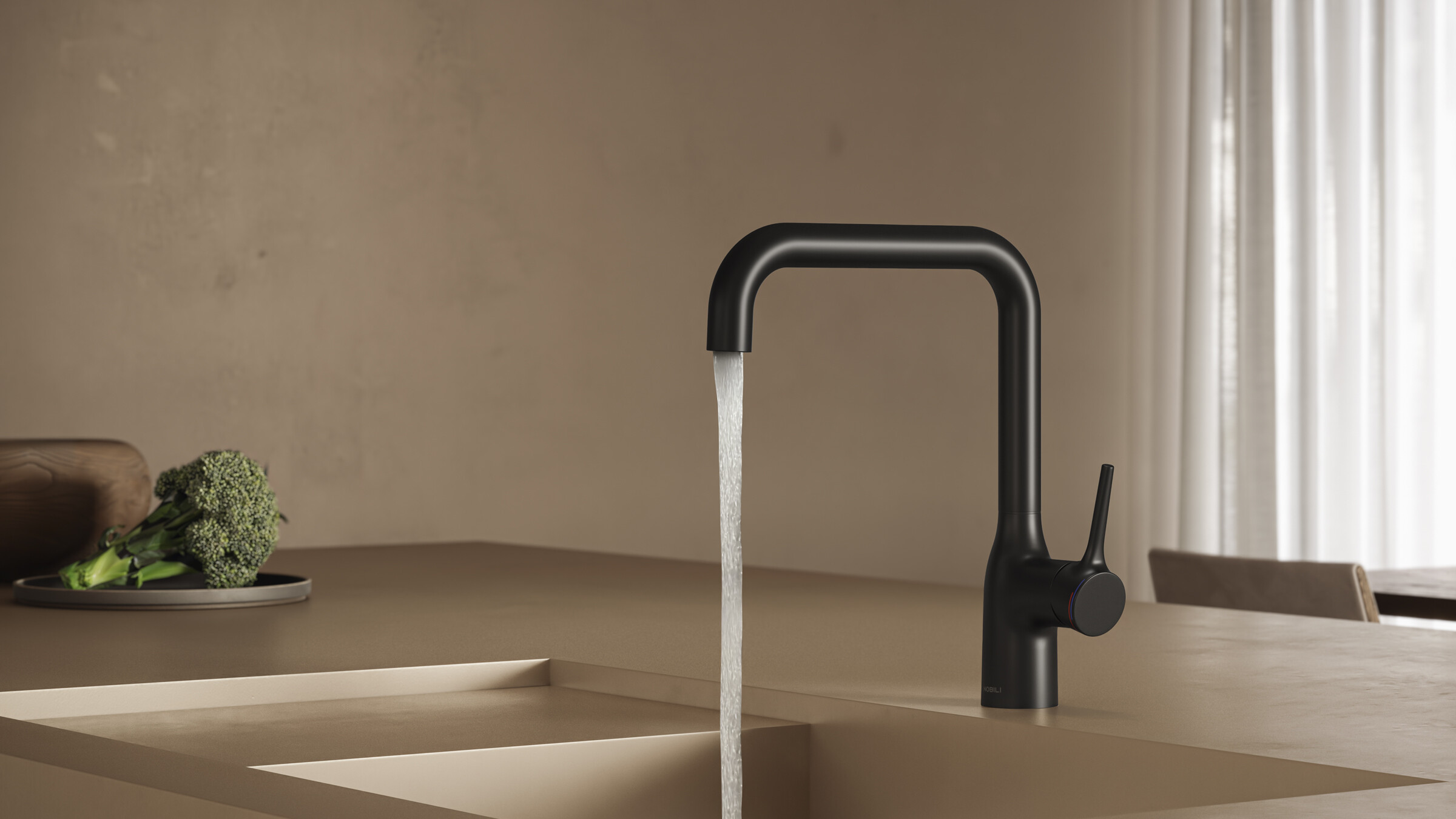 Mania Amb01 Gallery 012400X0