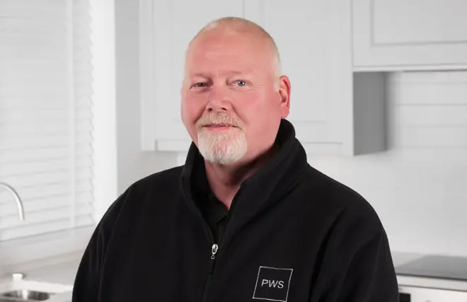 Dave Ward 1338 High Res