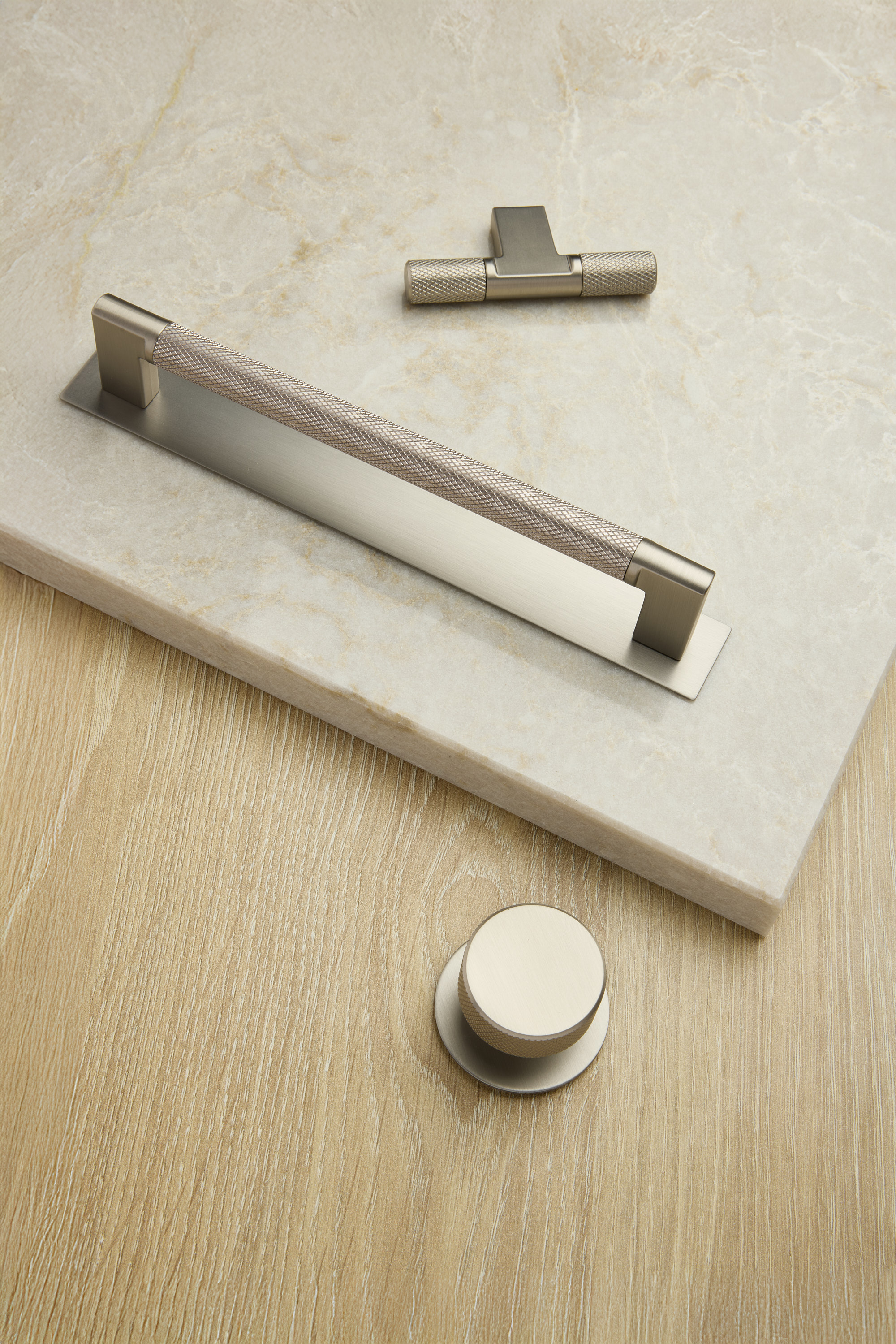 Didsbury Stainless Steel Moodboard 0034 Low Res
