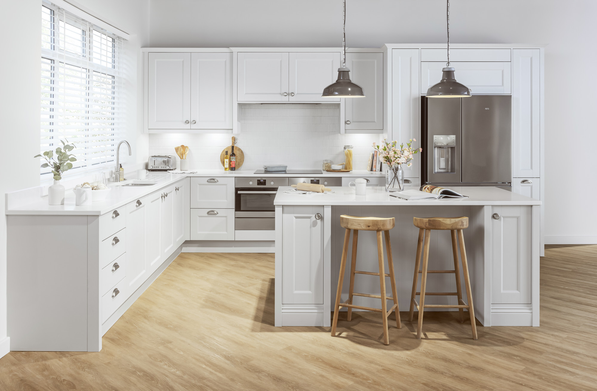 Belsay Beaded 108 High Res Low Res