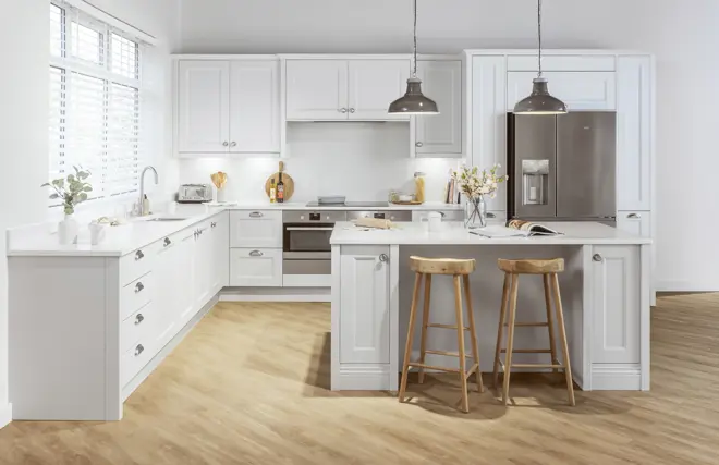 Belsay Beaded 108 High Res Low Res