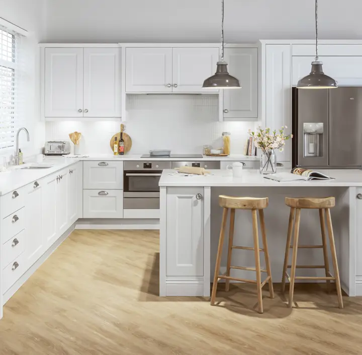 Belsay Beaded 108 High Res Low Res