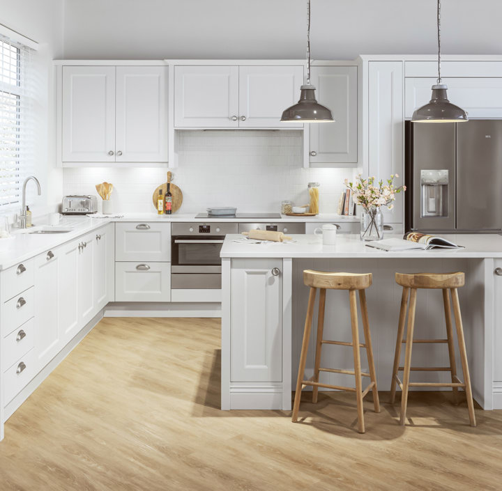 Belsay Beaded 108 High Res Low Res