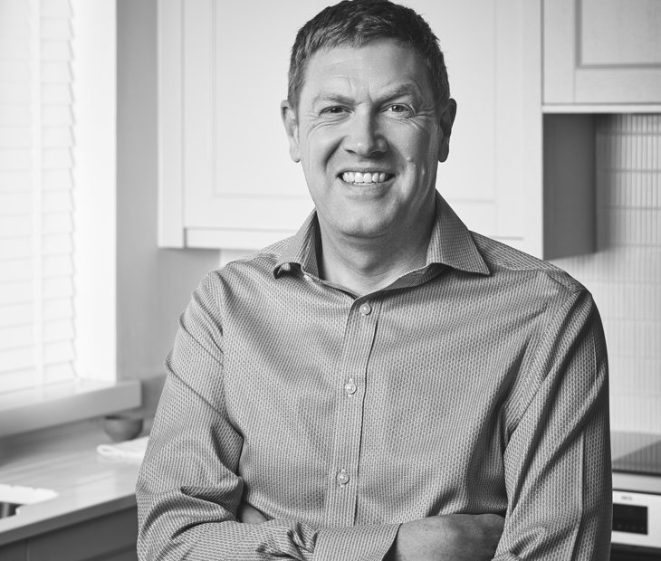 Chris Wragg 0151 Bw High Res