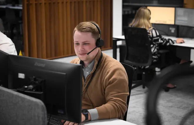 Life Factory 2905 2000Px