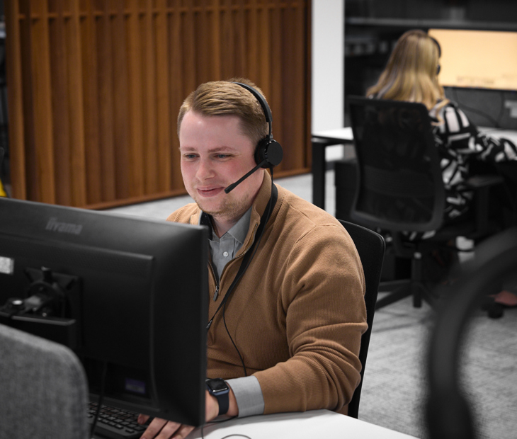 Life Factory 2905 2000Px