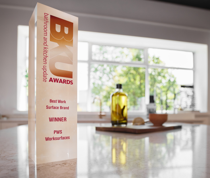 BKU Award 2025 0022 High Res (1)