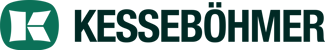 Kesseboehmer Logo Horizontal Green