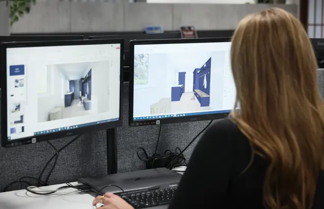 Life Factory 2869 2000Px