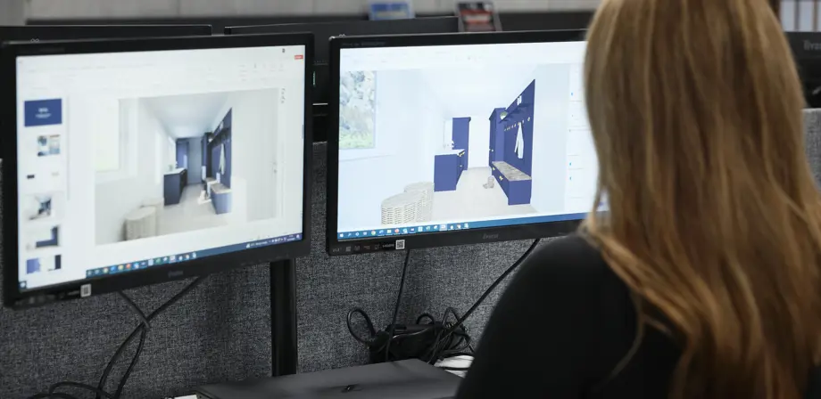 Life Factory 2869 2000Px