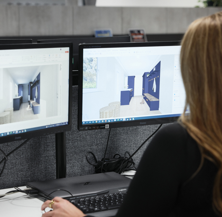 Life Factory 2869 2000Px