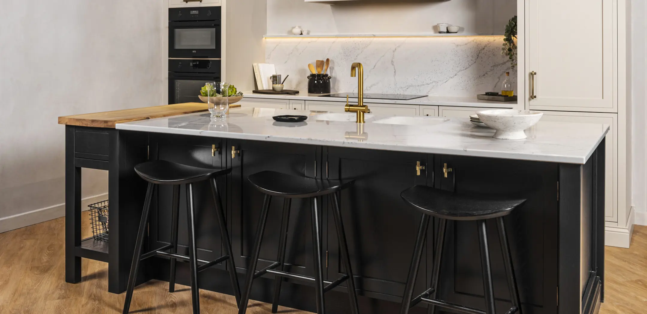 Mornington Vale Charcoal 0010 Low Res