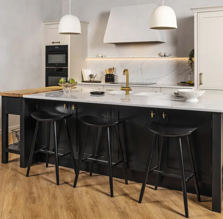 Mornington Vale Charcoal 0010 Low Res