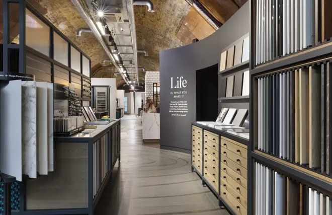 Life Showroom 12 Low Res