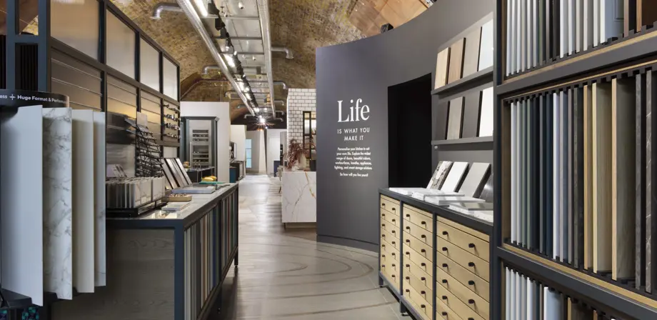 Life Showroom 12 Low Res