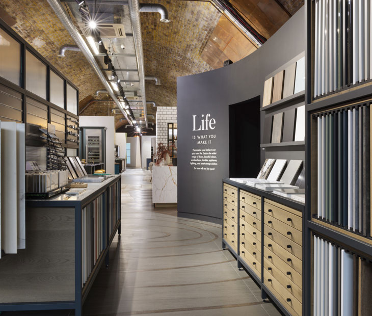 Life Showroom 12 Low Res