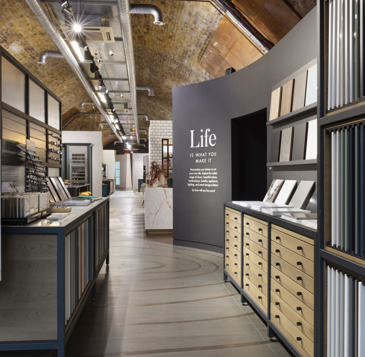 Life Showroom 12 Low Res