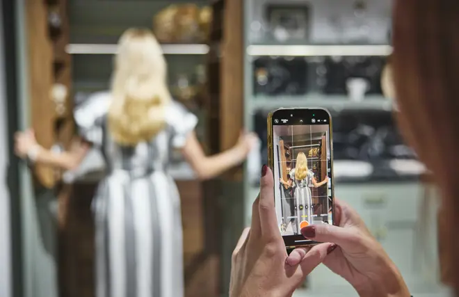 Danesmoor Website Images 0316 Low Res