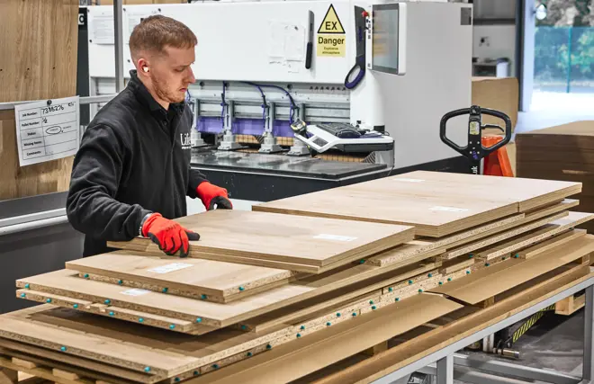 Life Factory 2075 2000Px