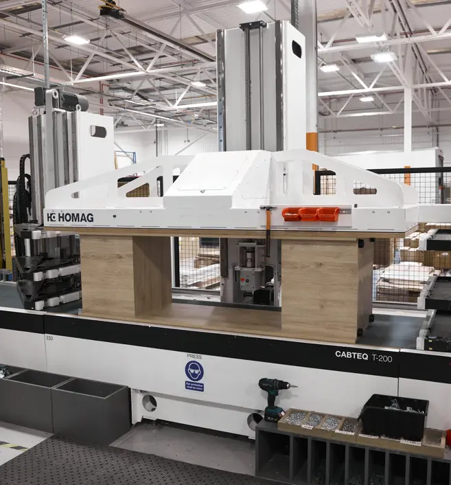 Life Factory 2960 2000Px