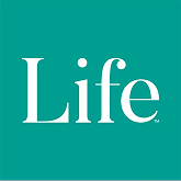 Life 5