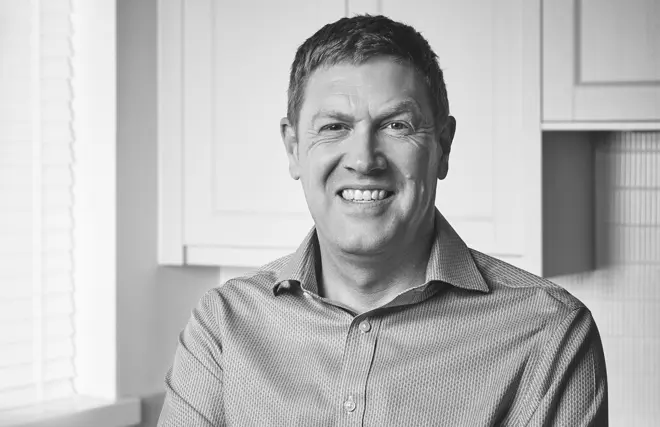 Chris Wragg 0151 Bw High Res Low Res