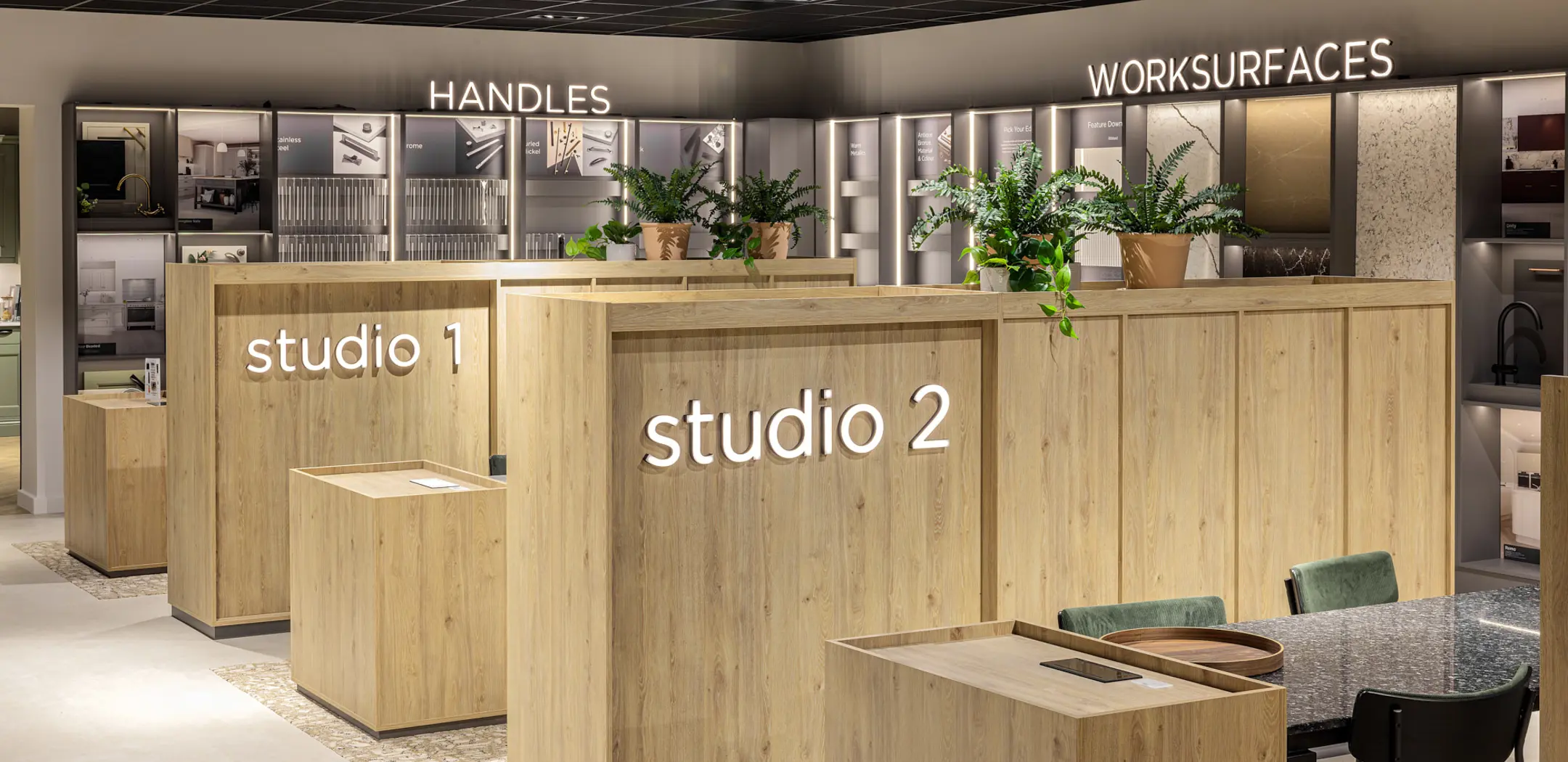 Samples Area 142 Edit High Res High Res Low Res