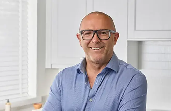 Paul Berryman 0005 Low Res