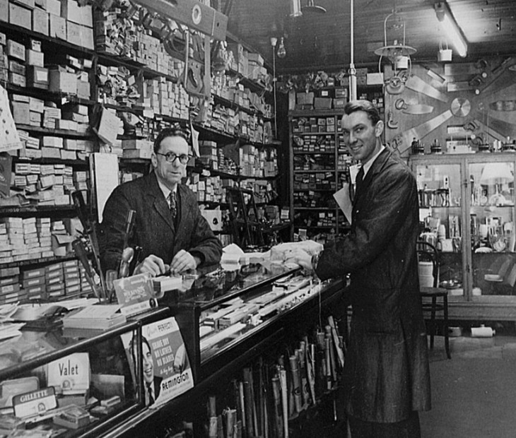 Shopinterior Resized