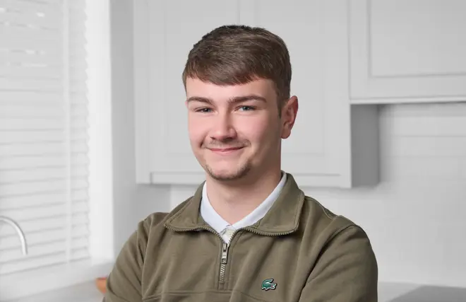 Ryan Lowe Smith 1269 High Res