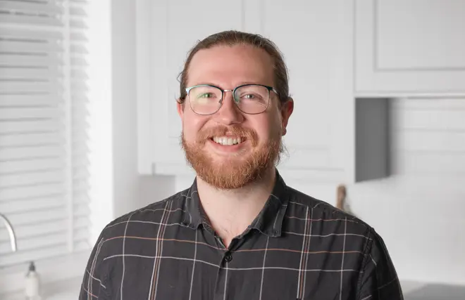 Toby Gay 0006 High Res