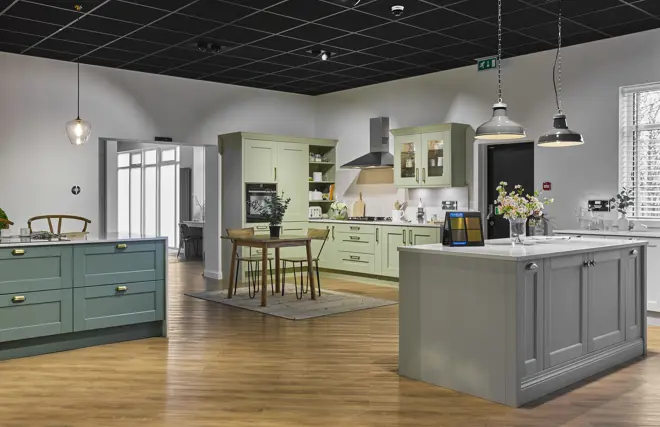 Ndc Internal Photography 50 Low Res