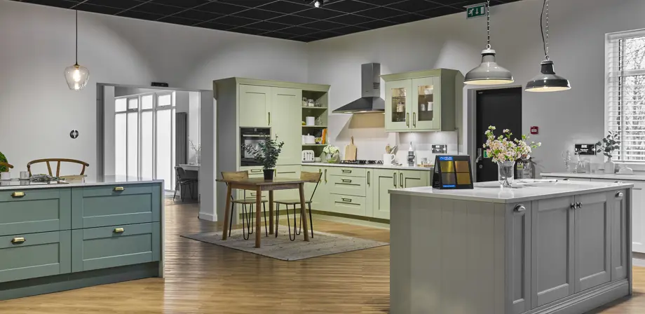 Ndc Internal Photography 50 Low Res