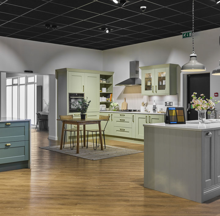 Ndc Internal Photography 50 Low Res