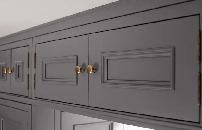 Pronounced Bead Dd Shot 19 0027