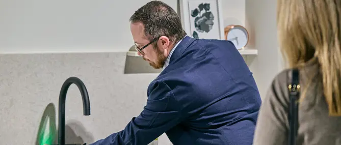 Pws Christmas Drop In 0718 High Res