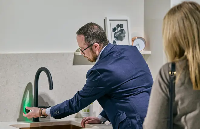 Pws Christmas Drop In 0718 High Res