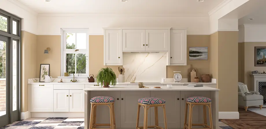 Belsay Beaded Taupe Grey 2024 5 (1)