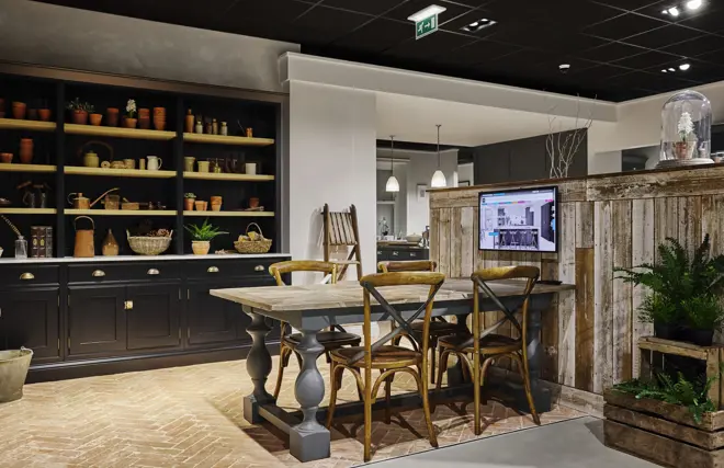 Samples Area 0506 High Res Low Res