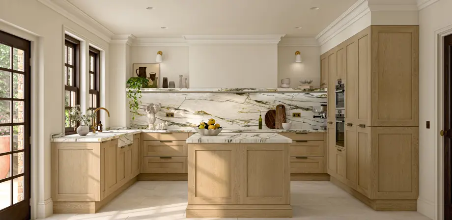 Mornington Oak Timeless 2025 1