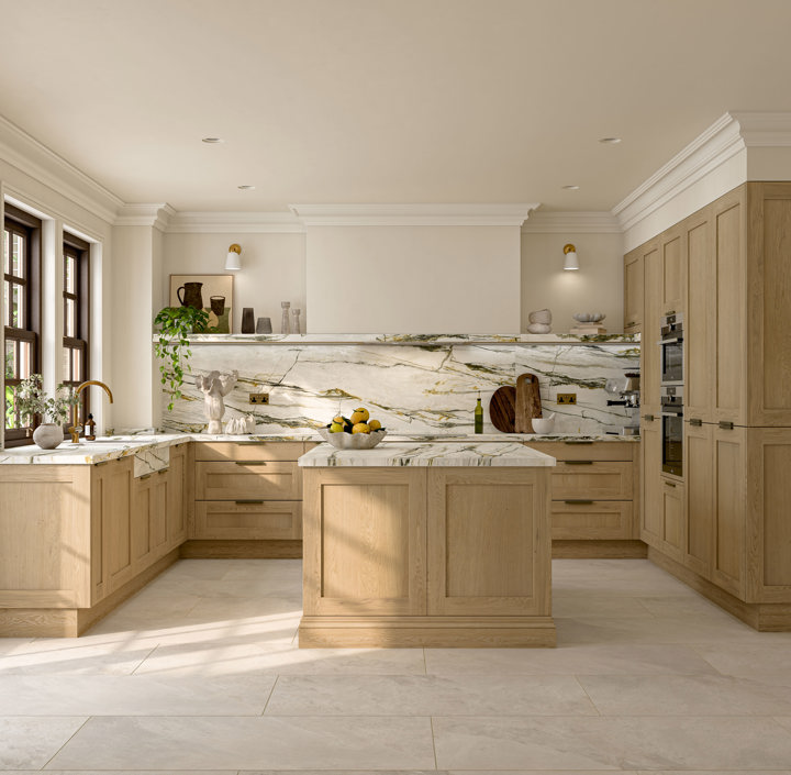 Mornington Oak Timeless 2025 1