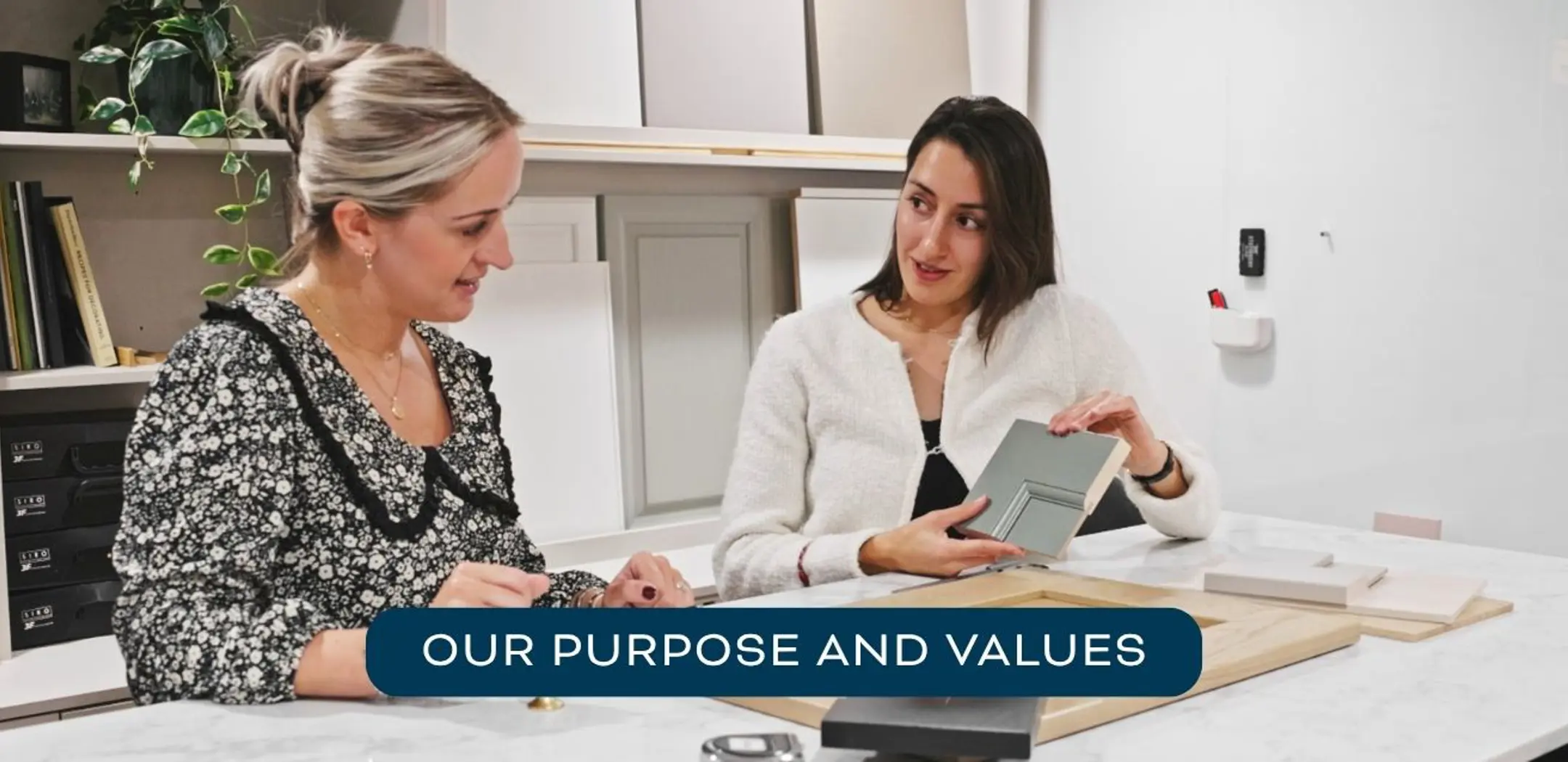 Untitled (Youtube Thumbnail) (3)